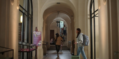 LTBR0185.jpg