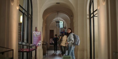 LTBR0186.jpg