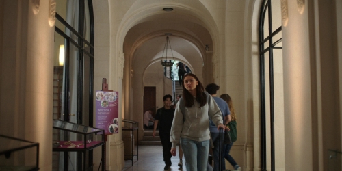 LTBR0190.jpg