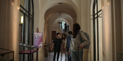 LTBR0191.jpg