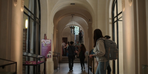 LTBR0193.jpg