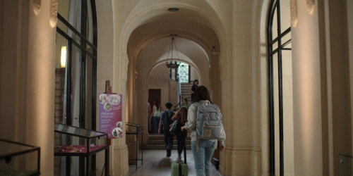 LTBR0195.jpg