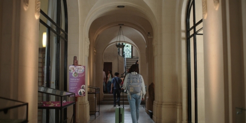 LTBR0196.jpg