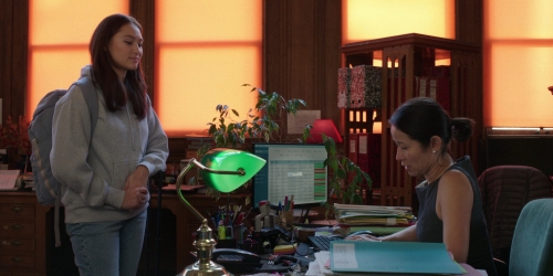 LTBR0234.jpg