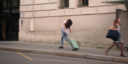 LTBR0476.jpg