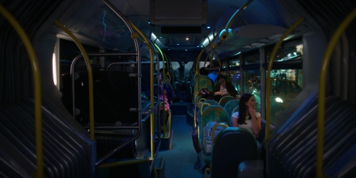 LTBR0712.jpg