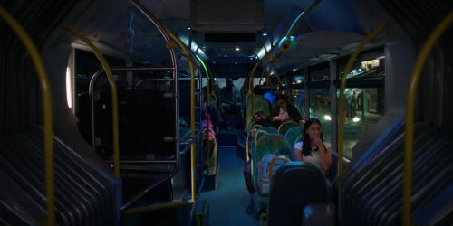 LTBR0713.jpg