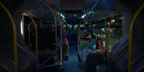 LTBR0714.jpg
