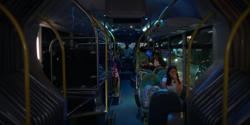LTBR0715.jpg