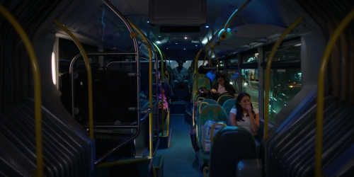 LTBR0716.jpg