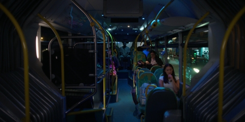 LTBR0717.jpg