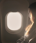 LTBR0063.jpg