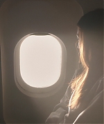 LTBR0065.jpg