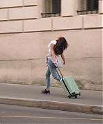 LTBR0476.jpg