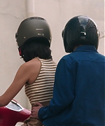 LTBR0001.jpg