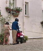 LTBR0002.jpg