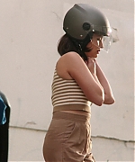 LTBR0005.jpg