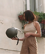 LTBR0012.jpg