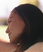 LTBR0151.jpg