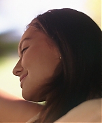 LTBR0152.jpg