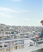 LTBR0256.jpg