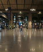 LTBR1530.jpg