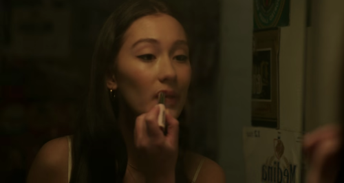 LTBR0522.png