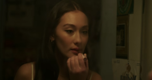 LTBR0524.png
