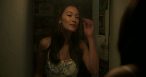 LTBR0527.png