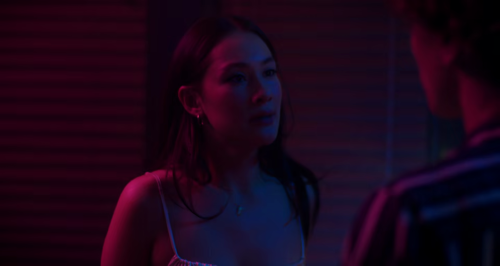 LTBR0534.png