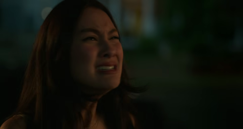 LTBR0552.png