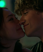 LTBR0489.png