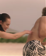 LTBR0521.png