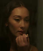 LTBR0524.png