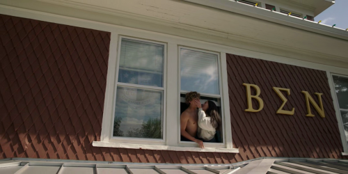 LTBR0043.png