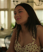 LTBR0415.png