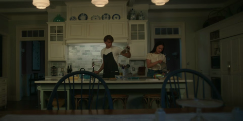 LTBR0456.png