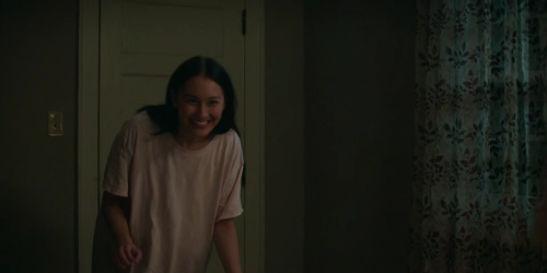 LTBR0493.png