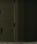 LTBR0488.png