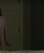 LTBR0492.png