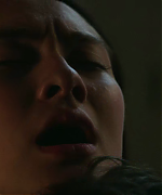 LTBR0527.png