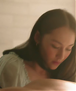 Filename=LTBR0459.png
Filesize=7212KiB
Dimensions=1920x960
Date added=Aug 23, 2025 LTBR0459.png