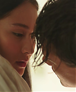 Filename=LTBR0491.png
Filesize=7212KiB
Dimensions=1920x960
Date added=Aug 23, 2025 LTBR0491.png