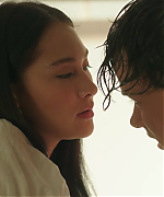 Filename=LTBR0498.png
Filesize=7212KiB
Dimensions=1920x960
Date added=Aug 23, 2025 LTBR0498.png