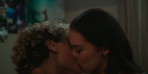 LTBR0157.png