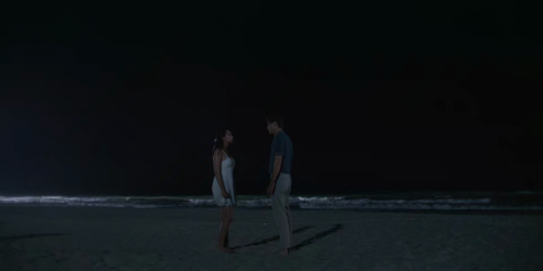 LTBR0446.png