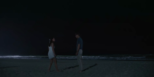 LTBR0447.png