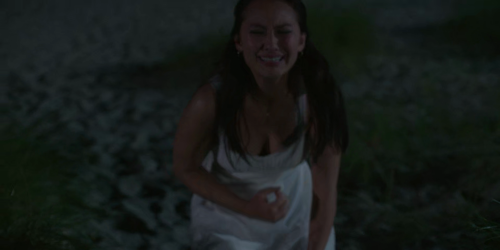 LTBR0458.png