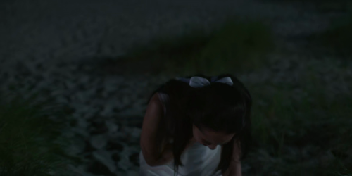 LTBR0459.png