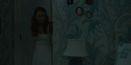 LTBR0482.png